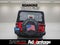 2018 Jeep Wrangler JK Sport S