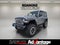 2018 Jeep Wrangler Rubicon