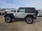 2018 Jeep Wrangler Rubicon