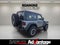 2018 Jeep Wrangler Rubicon