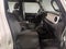 2021 Jeep Wrangler Unlimited Islander