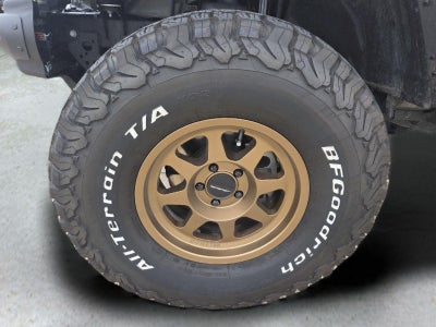 2022 Jeep Wrangler Unlimited Rubicon 392