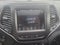 2019 Jeep Cherokee Trailhawk Elite