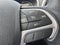2017 Jeep Cherokee Overland