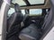 2017 Jeep Cherokee Overland
