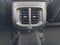2017 Jeep Cherokee Overland
