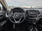 2017 Jeep Cherokee Overland