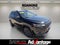 2021 Jeep Cherokee 80th Anniversary