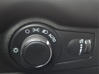 2024 Dodge Durango SXT