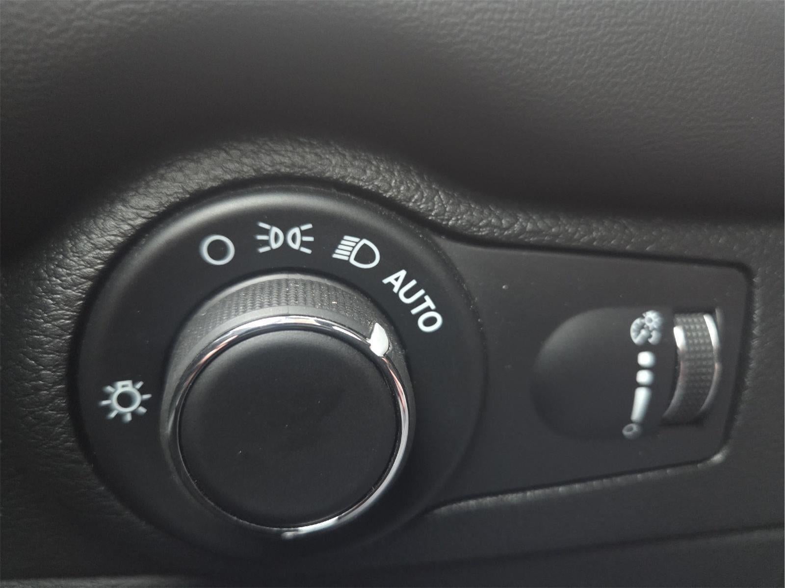 2024 Dodge Durango SXT