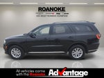 2024 Dodge Durango SXT