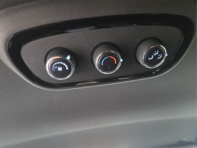 2024 Dodge Durango SXT