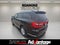 2024 Dodge Durango SXT