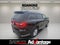 2024 Dodge Durango SXT