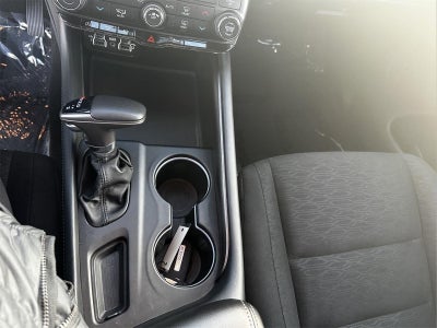 2024 Dodge DURANGO SXT PLUS AWD