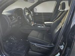 2024 Dodge DURANGO SXT PLUS AWD