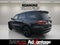 2024 Dodge DURANGO SXT PLUS AWD