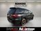 2024 Dodge DURANGO SXT PLUS AWD