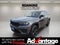 2022 Jeep Grand Cherokee Altitude
