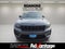 2022 Jeep Grand Cherokee Altitude