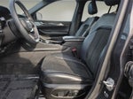 2022 Jeep Grand Cherokee Altitude