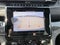2022 Jeep Grand Cherokee Altitude