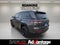 2022 Jeep Grand Cherokee Altitude