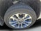 2025 Jeep Grand Cherokee L Overland