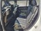 2025 Jeep Grand Cherokee L Overland