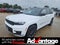 2023 Jeep Grand Cherokee L Summit Reserve