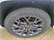 2023 Jeep Grand Cherokee L Summit Reserve