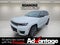 2023 Jeep Grand Cherokee L Summit Reserve