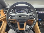 2023 Jeep Grand Cherokee L Summit Reserve