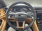2023 Jeep Grand Cherokee L Summit Reserve