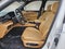 2023 Jeep Grand Cherokee L Summit Reserve