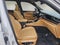 2023 Jeep Grand Cherokee L Summit Reserve