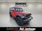 2025 Jeep Wrangler 4xe Willys