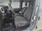 2025 Jeep Wrangler 4xe Willys
