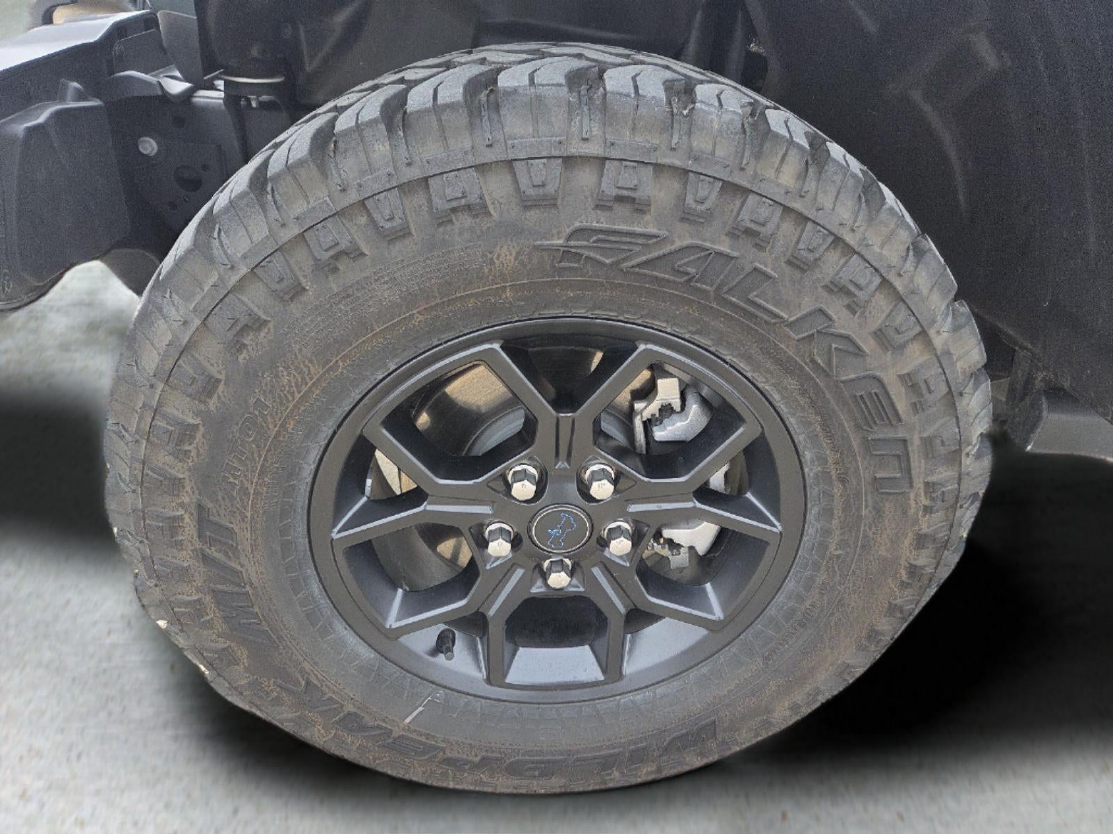 2025 Jeep Wrangler 4xe Willys