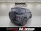 2025 Jeep Wrangler 4xe Willys