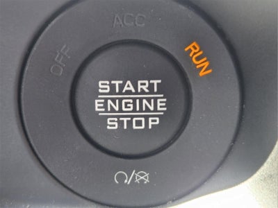 2025 Jeep Wrangler 4xe Rubicon