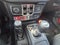 2025 Jeep Wrangler 4xe Rubicon