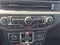 2025 Jeep Wrangler 4xe Rubicon