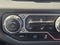 2025 Jeep Wrangler 4xe Rubicon