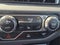 2025 Jeep Wrangler 4xe Rubicon