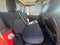 2025 Jeep Wrangler 4xe Rubicon