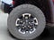 2025 Jeep Wrangler 4xe Rubicon
