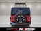 2025 Jeep Wrangler 4xe Rubicon