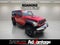 2025 Jeep Wrangler 4xe Rubicon