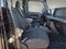 2025 Jeep Wrangler 4xe Rubicon